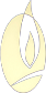 Логотип Ритуал